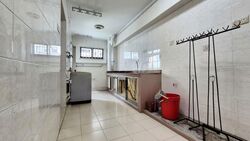 Blk 596C City View @ Cheng San (Ang Mo Kio), HDB 4 Rooms #585507131